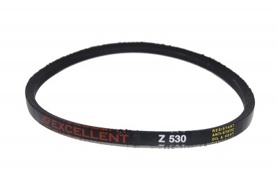 Ремінь Z530 Excellent
